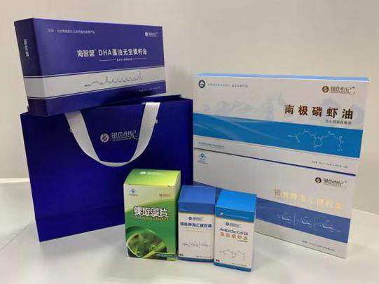 景宁彩盒定制