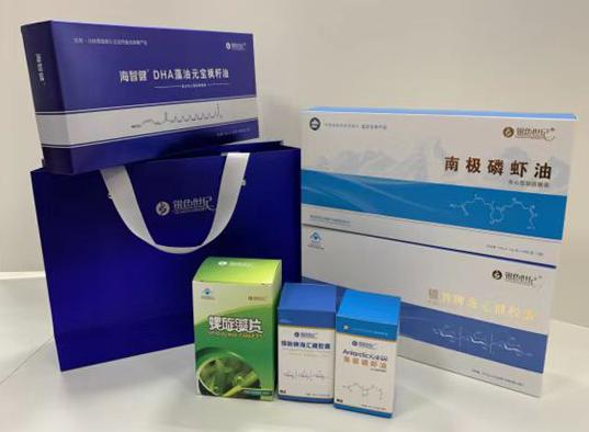 景宁包装盒定制